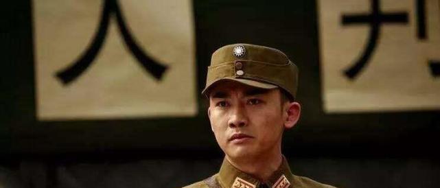 武汉保卫战中日两国战死的最高长官是谁都是什么军衔