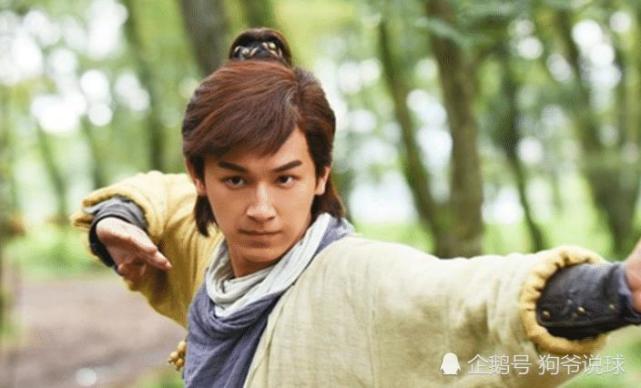 什么是金轮？ 金轮的相关评价有哪些？