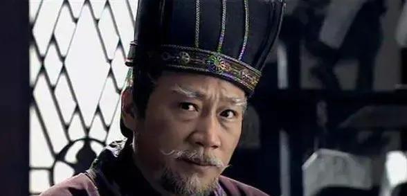 大家都不知道吕雉在想什么,明白人还是有的,留侯张良的儿子张辟疆对