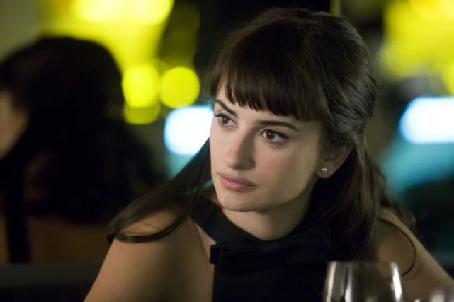 豆瓣电影日历 2022年5月9 日《挽歌》