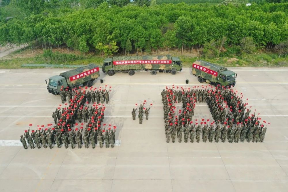 东部战区宣布在台岛周边军演明士教育和星火教育