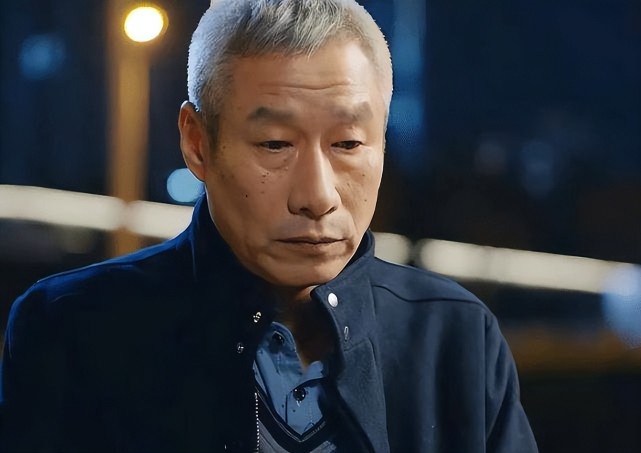 被丈母娘看不起,成名后把妻子宠成公主|国家一级演员|刘佩琦|孟天骄