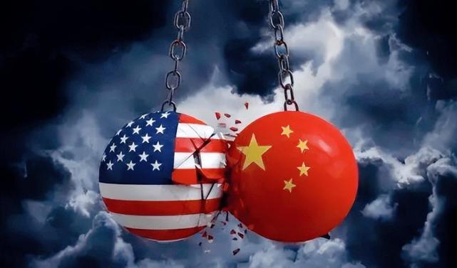 第三次世界大战没有人希望它爆发但中国必须做最坏的打算