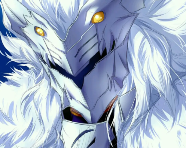 fgo国服5月10日更新总结 卡美洛主题圣杯战线 枪呆与崔悲伤加强