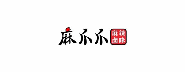 金鼎資本再投