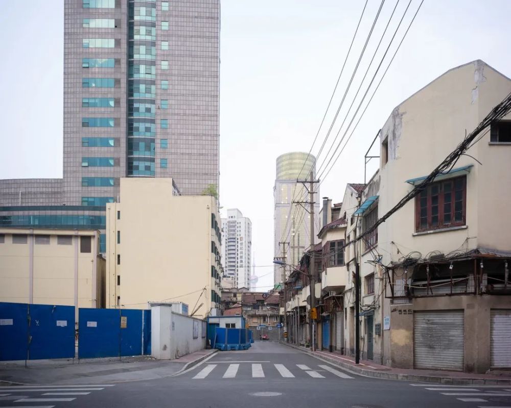 贵州路▲陕西北路 南京西路口▲陕西南路▲浙江中路 湖北路口▲淮海