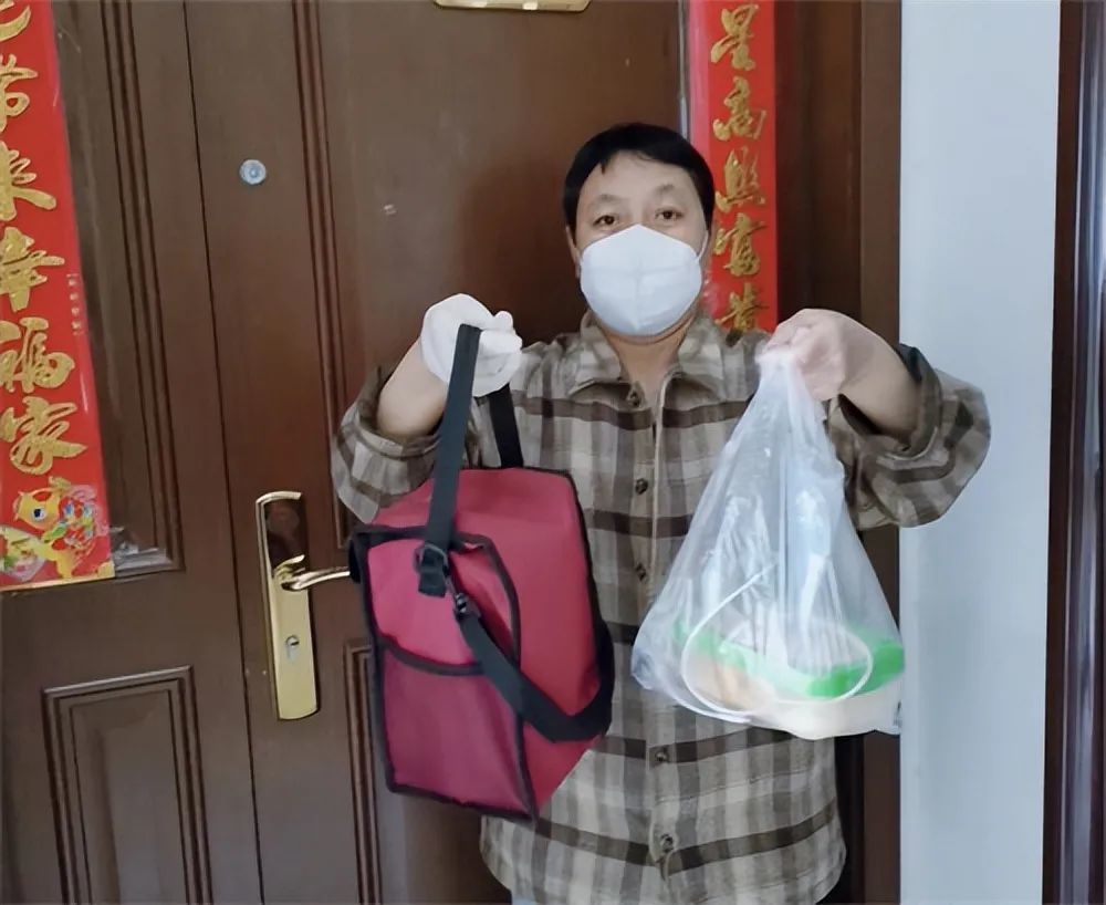 北京海淀发现5例核酸检测结果初筛阳性人员，安宁佳园小区临时封控bbc关于皮肤的纪录片
