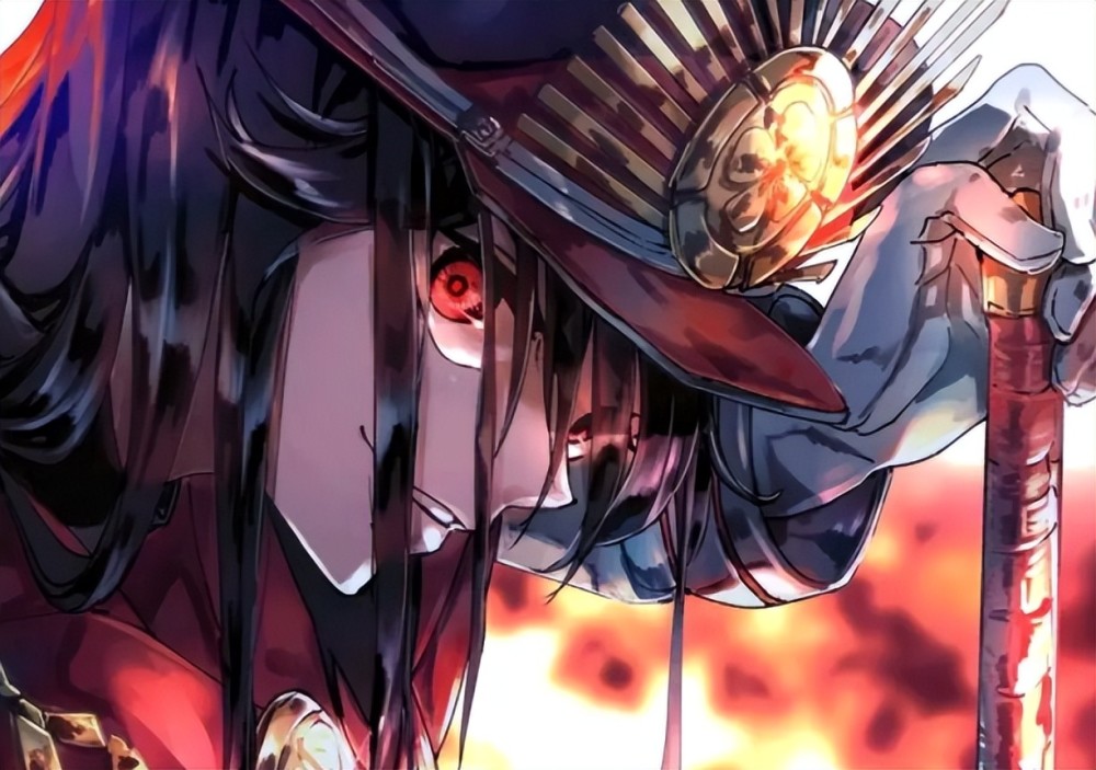 Fgo国服5月9日周任务攻略66ap搞定本周的三颗圣晶石 腾讯新闻