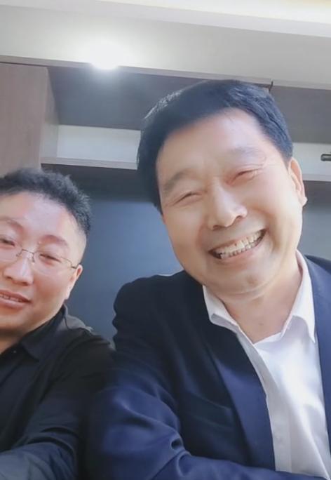 杜新枝扬眉吐气,熊磊乌鸦嘴应验,许舅进重症监护室,律师再发声