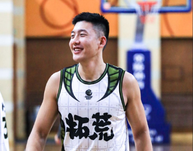 野球帝早期唯一内线