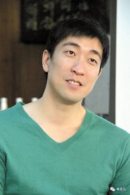 低调影帝王千源走红记