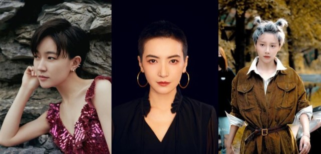 把迪丽热巴和蒋璐霞放在一起,区别就出来了|蒋璐霞|李媛|刘雨昕