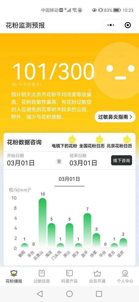 大只500注册官方平台地址-双喜鸟