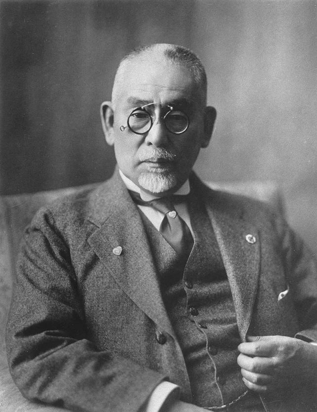 梦断满洲：“满铁”如何成为日本侵华的急先锋？｜循迹晓讲_腾讯新闻