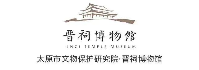 争创晋祠天龙山aaaaa级景区——晋祠博物馆组织干部职工开展复训工作