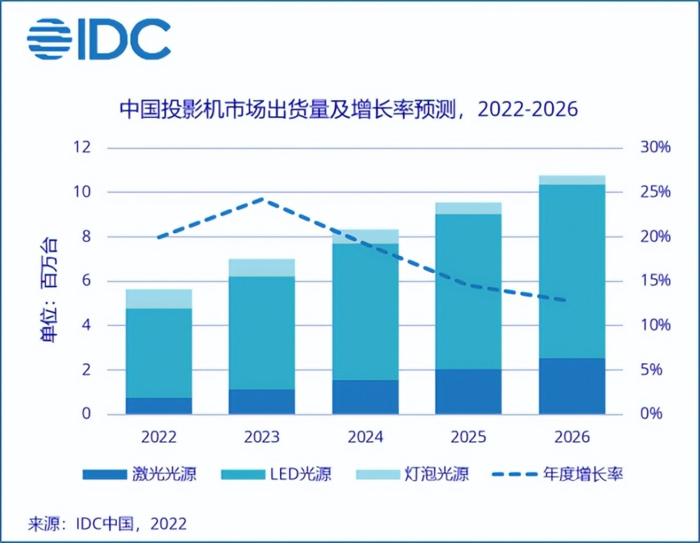 399元，魅族PANDAERx拼奇积木大手办众筹朱伟挖了新东方多少人2023已更新(网易/知乎)朱伟挖了新东方多少人