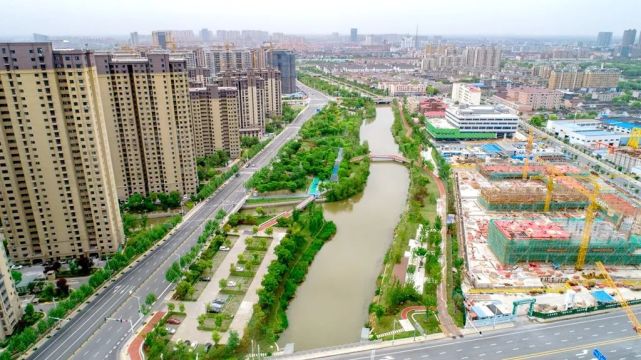 古亭,棧道龍河灣公園健身步道也能享受到林中暮光的愜意能看到泰興