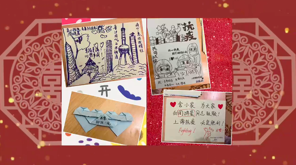  疫情什么时候结束什么时候可以结婚(疫情什么时候能结婚啊)