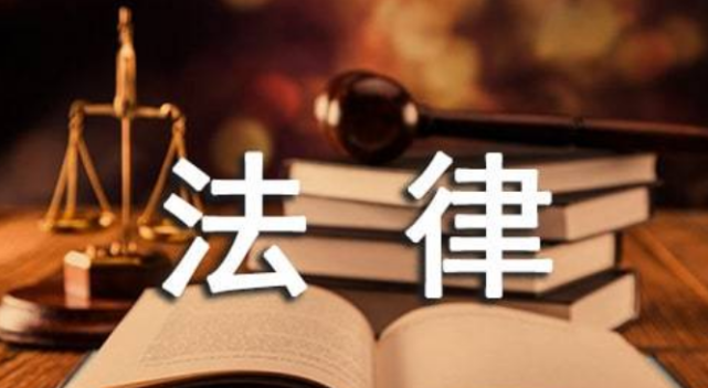 孔素英实名举报前夫 蓝翔技校的风波还会持续多久 孔素英 蓝翔技校