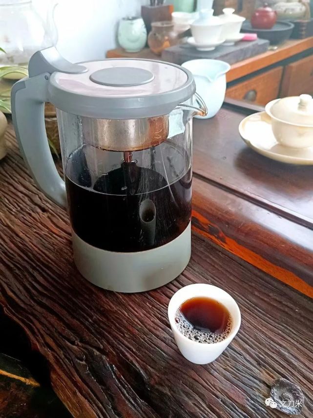 上海品茶工作室【上海品茶工作室喝茶】