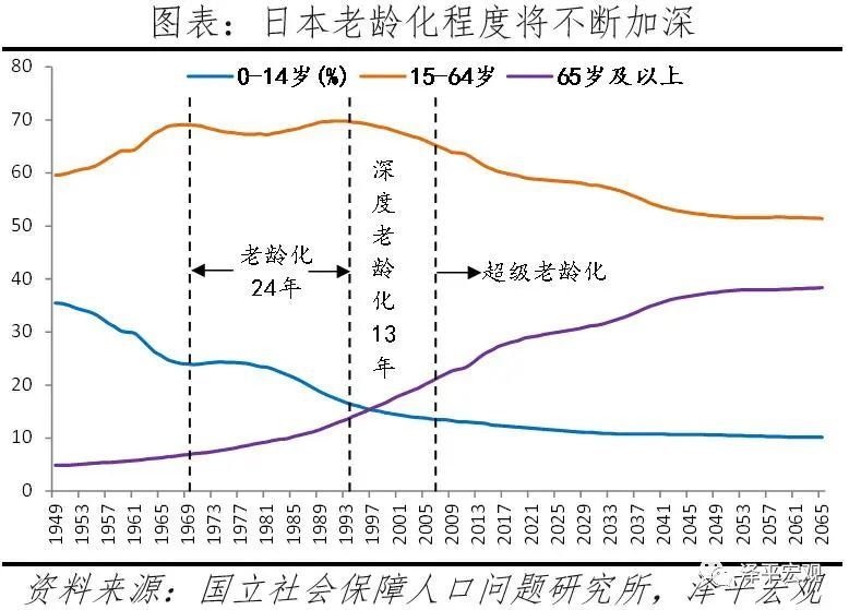 融捷健康拟2.12亿元转让中盛溯源15.58％股权预计赚1.29亿元