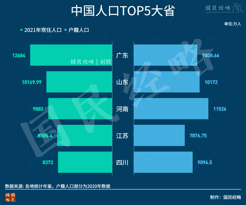 二号站注册地址|二号站平台会员注册|常州环球恐龙城维景国际大酒店-首页