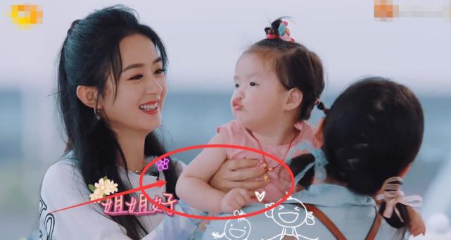 明星宝妈的母亲节,林志玲,林心如晒宝妈幸福,杨幂,杨颖忙事业