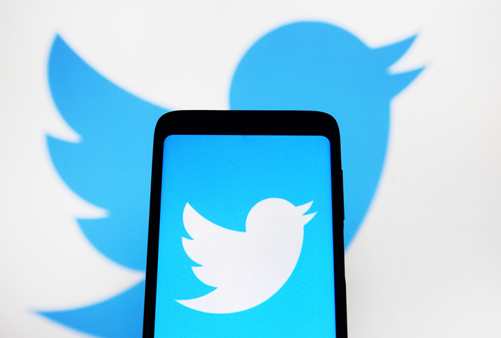 特斯拉CEO马斯克：Twitter收购价将依据真实用户数量决定豫章书院性频繁