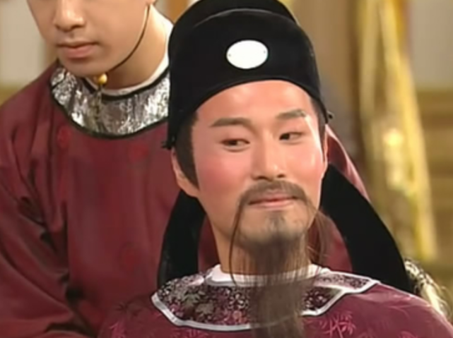 周星驰配角王伟梁近况引担忧!被曝曾当和尚,行为怪异疑精神异常