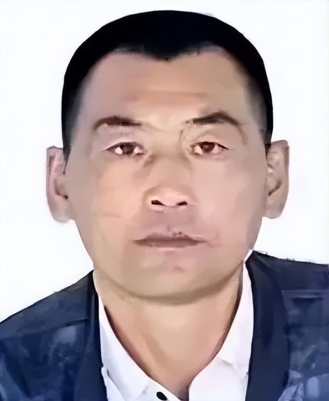联系人:王警官13947775999郝警官13947788487准格尔旗公安局2022年5月