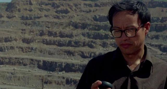 老演员刘子枫去世主演黑炮事件曾震撼影坛