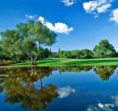 好运招财风景微信头像图片好运招财风景微信头像图片用什么微信头像