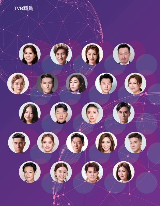 香港明星地位排行榜_香港明星影响力排名,成龙周润发上榜,其中两位已经去世(2)