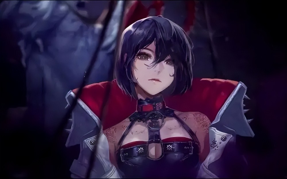 四姨的咬苹果和三觉的"嘘",搬砖的同时又赏心悦目_腾讯新闻