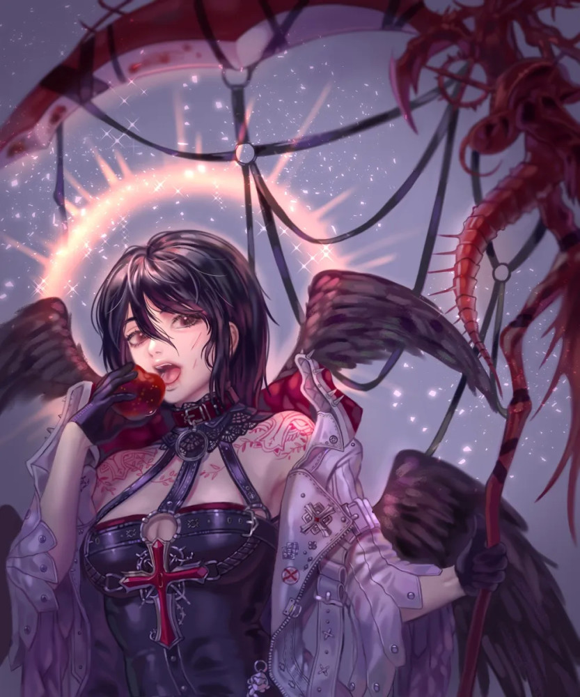 四姨的咬苹果和三觉的"嘘",搬砖的同时又赏心悦目_腾讯新闻