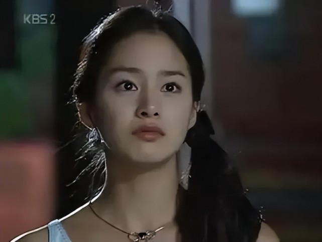 她这样的完美人生,还有烦恼吗?
