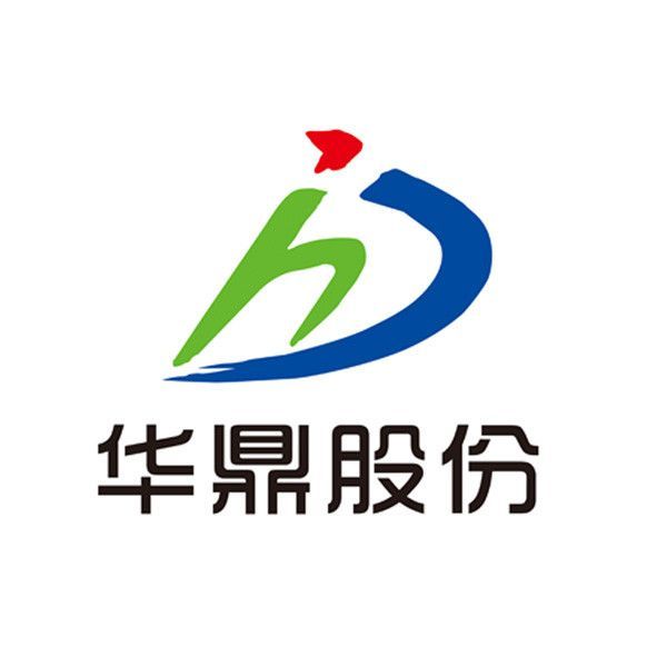 华鼎股份(601113)索赔持续立案中,股民可继续报名