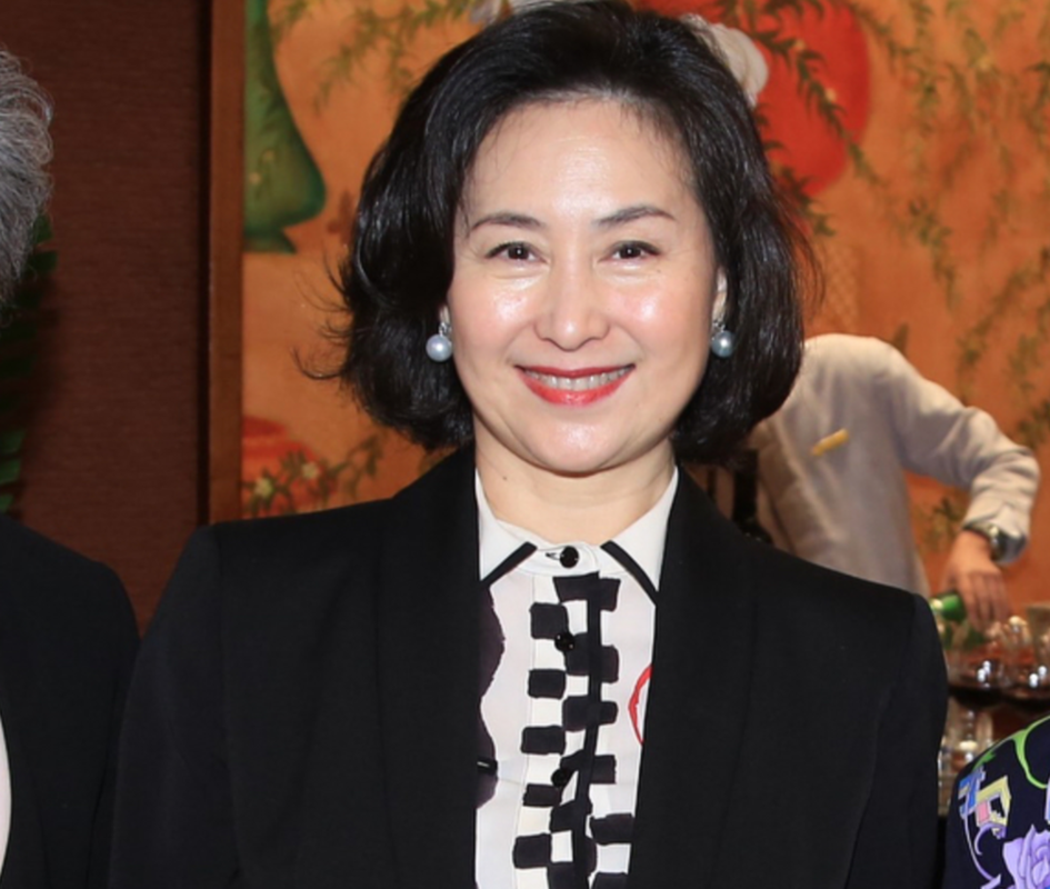 但凡大太黎婉华有蓝琼璎一半的宫斗能力