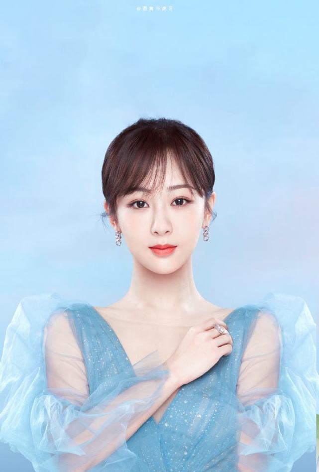 对于杨紫来说,被抓拍和已经分手的前男友"秘密聚餐"绝对不会带来正面