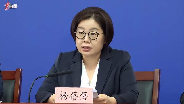 北京朝阳近日管控区出现的疫情有因人员流动引起的传播