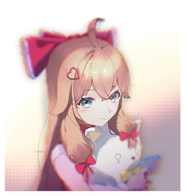 这个乐华娱乐本身就是一个老牌的娱乐公司,旗下员工有韩庚,王一博