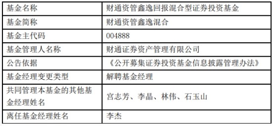 七上音乐书苏教版电子书达休闲4名尴尬下降五个股票iatf16949是什么