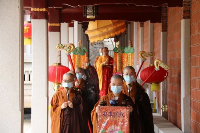 泉州佛學苑泉州丹湖寺興教寺法泉寺南山寺漳州太華古寺太平巖寺鴻山寺