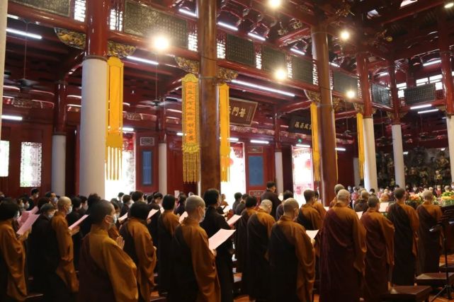 禪寺黃檗山萬福寺象峰崇福寺旗山萬佛寺羅山法海寺于山定光寺芝山開元