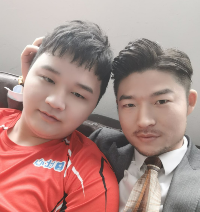 kear来狼队!总决赛被零封管理层终究对老林失望了!