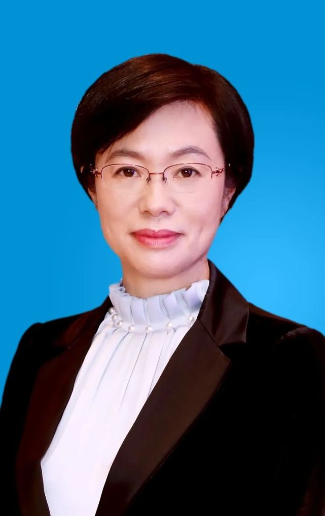 青岛新一届市政府领导班子分工明确