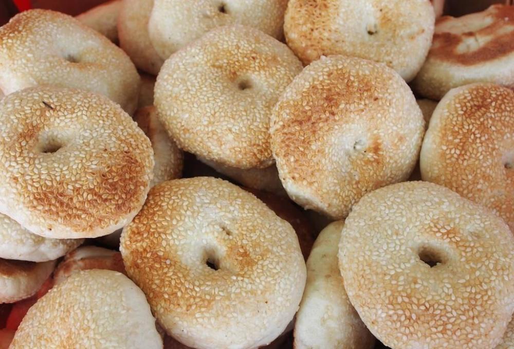 红色特产:延平区有多少好吃的?-好上好网