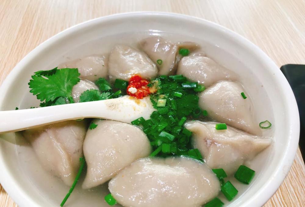 红色特产:延平区有多少好吃的?-好上好网