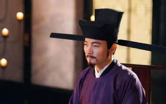 曹利用因为与辽国谈判因功成为北宋宰相但他为何最终被迫自杀