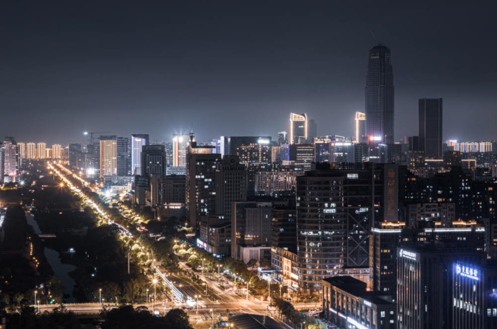 台州图片大全图片夜晚图片